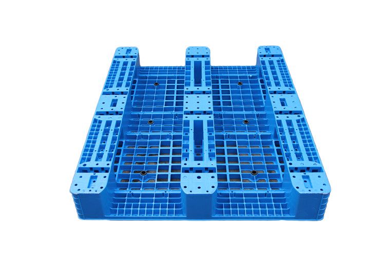 網(wǎng)格川字 1210（14kg）